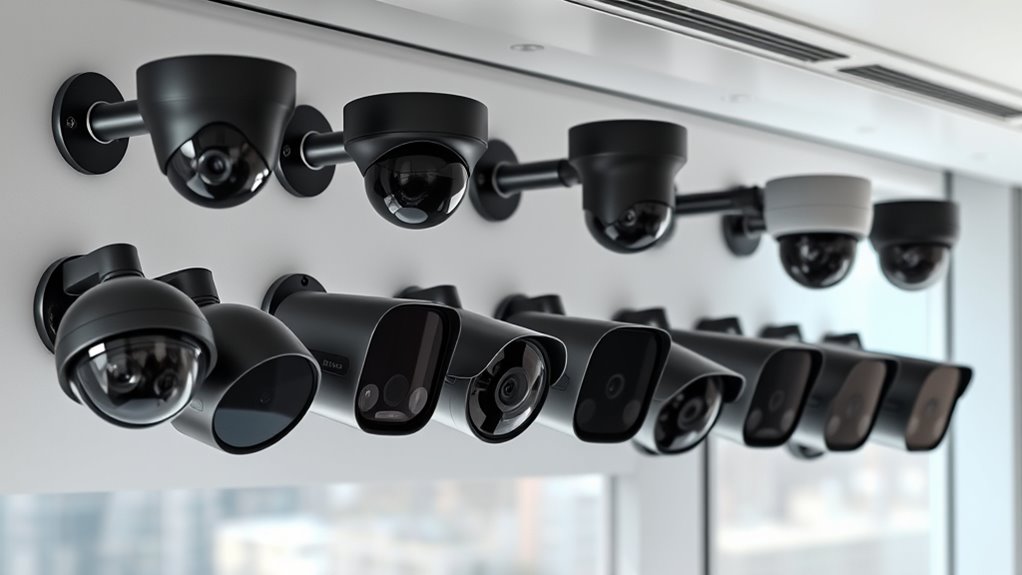 top arlo camera reviews