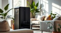 top asthma air purifiers