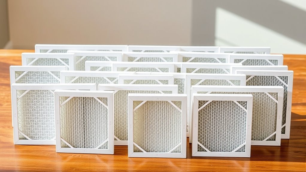 top austin air filter picks