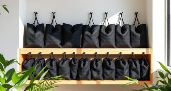 top bamboo charcoal purifiers