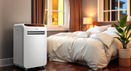 top bedroom portable acs