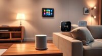 top beginner smart home devices