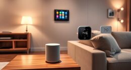 top beginner smart home devices
