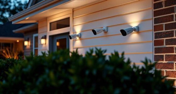 top blink cameras 2025