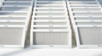 top blueair filter options