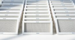 top blueair filter options