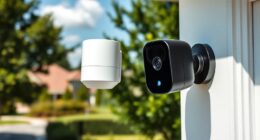 top camera comparison 2025