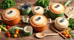 top caraway cookware reviews