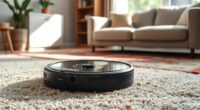 top carpet robot vacuums