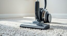 top carpet vacuum picks