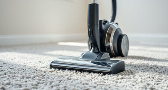top carpet vacuum picks