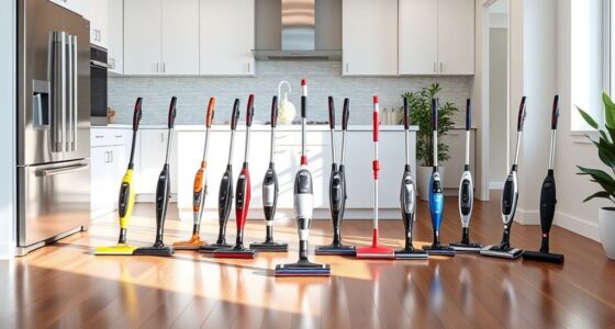 top cleaning combo picks