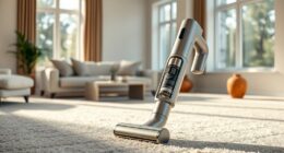 top cordless vacuums 2025