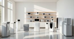 top coway purifiers for 2025