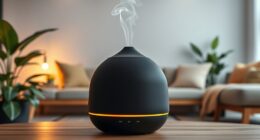 top diffusers for aromatherapy