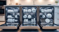 top dishwashers for 2025