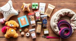 top dog lover gift ideas