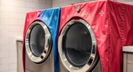 top dryer cover recommendations