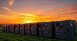 top dual fuel generator picks