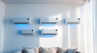 top ductless ac options