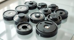 top dustbin replacements