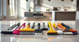 top dusting brush recommendations