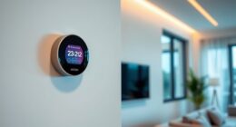 top ecobee thermostats 2025