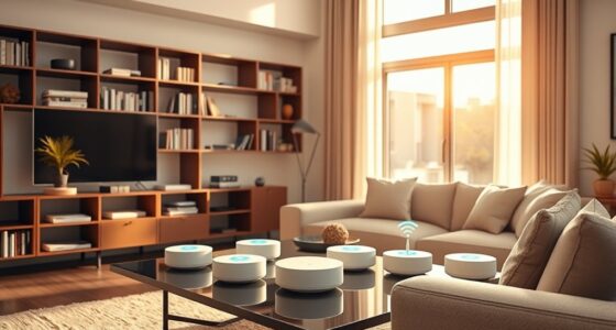 top eero wi fi systems