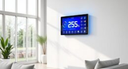 top energy monitoring devices