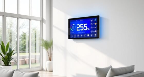top energy monitoring devices