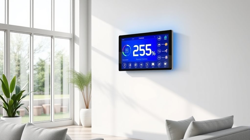 top energy monitoring devices