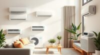 top energy saving ac picks