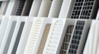 top filters for air purifiers