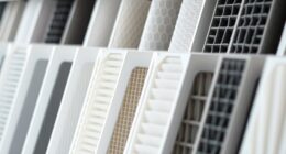 top filters for air purifiers