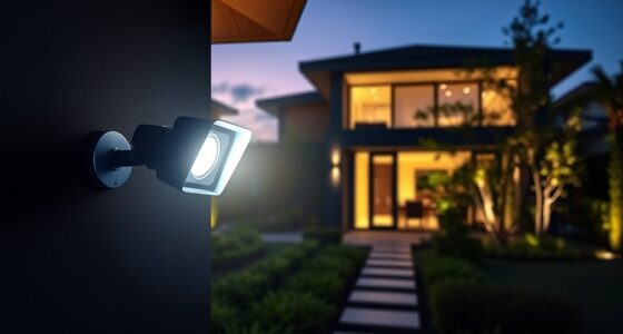 top floodlight camera picks