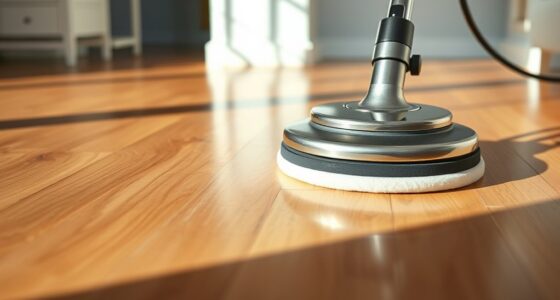 top floor polishers 2025