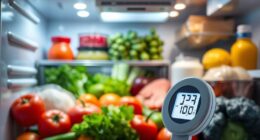 top fridge thermometer picks