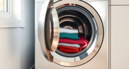top front load washer picks