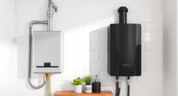 top gas and electric choices