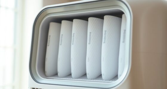 top germguardian filter picks