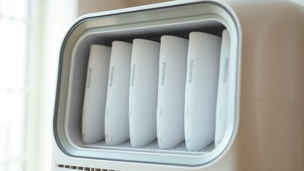 top germguardian filter picks