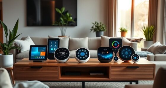 top google nest hub picks
