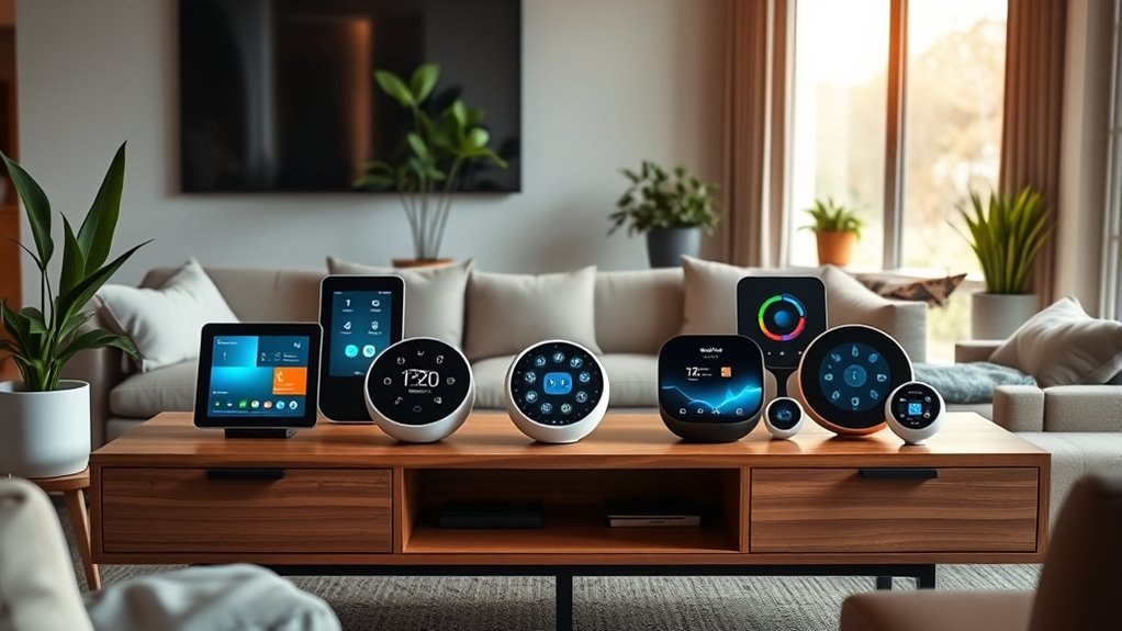 top google nest hub picks