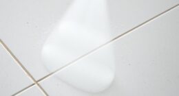 top grout steam cleaning options