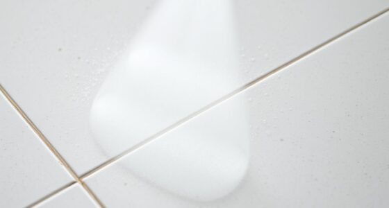 top grout steam cleaning options