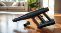 top handheld vacuums 2025