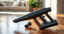 top handheld vacuums 2025