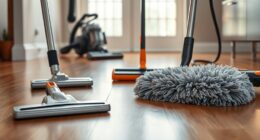 top hardwood floor cleaning picks