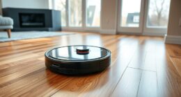 top hardwood vacuum picks