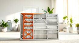 top hepa filter recommendations